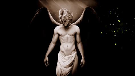Fallen angel lucifer. Things To Know About Fallen angel lucifer. 